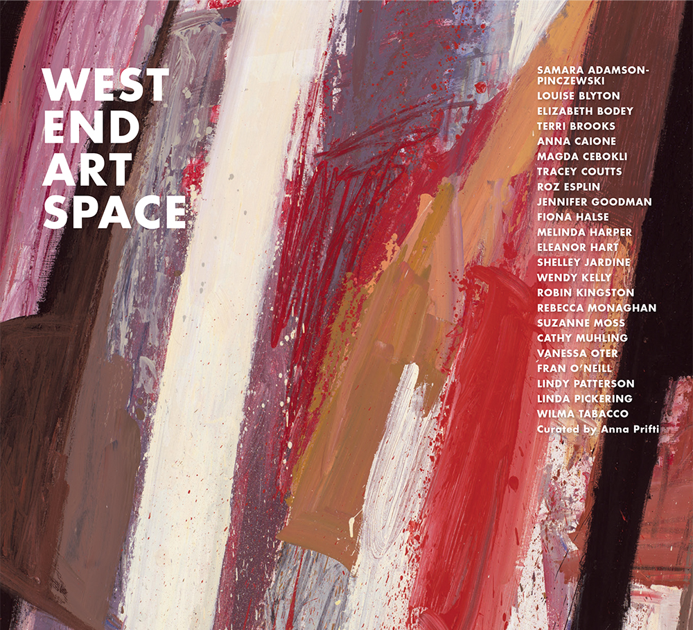magda-cebokli-West-End-Art-Space-featured