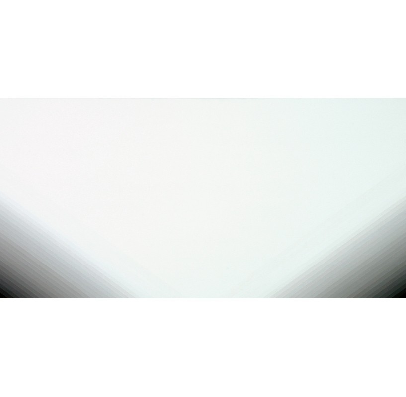 Painting the Light #2 | 2004
Acrylic on linen | 153 x 76.5 cm