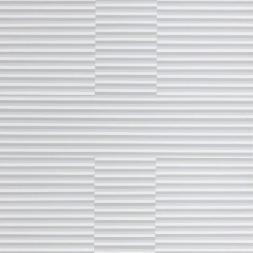 Cross Rift, 2013 |
Acrylic on canvas 56 x 56cm