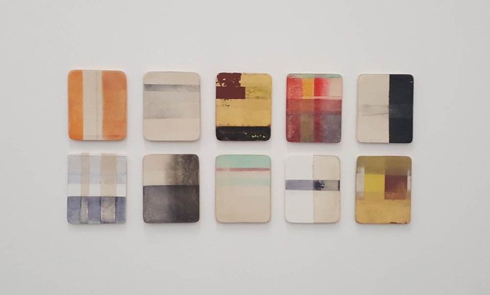 magda-cebokli-Fragments-icones-featured magda-cebokli-Fragments-icones-featured