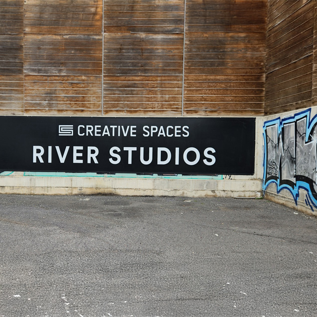 river-studios
